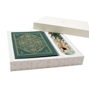 Quran And Tasbih Set Green Souq Remix 