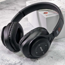 Juz Amma-Bluetooth Headphone