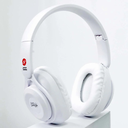 Juz Amma-Bluetooth Headphone