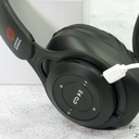Juz Amma-Bluetooth Headphone