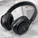 Juz Amma-Bluetooth Headphone