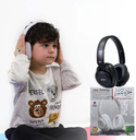 Juz Amma-Bluetooth Headphone