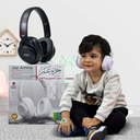 Juz Amma-Bluetooth Headphone