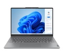 Lenovo IdeaPad 5 2-in-1 14IRH9 (i7-13620H, 16GB/512GB, 14" WUXGA OLED, Grey, Win11) 