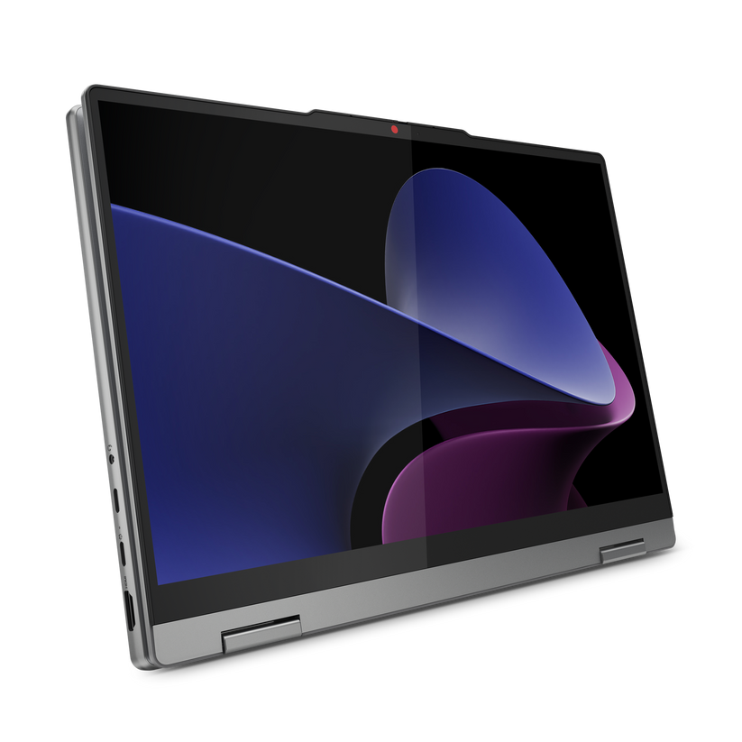 Lenovo IdeaPad 5 2-in-1 14IRH9 (i7-13620H, 16GB/512GB, 14" WUXGA OLED, Grey, Win11) 
