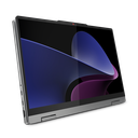 Lenovo IdeaPad 5 2-in-1 14IRH9 (i7-13620H, 16GB/512GB, 14" WUXGA OLED, Grey, Win11) 
