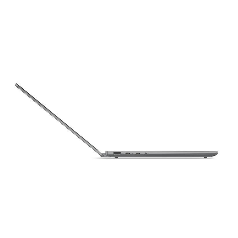 Lenovo IdeaPad 5 2-in-1 14IRH9 (i7-13620H, 16GB/512GB, 14" WUXGA OLED, Grey, Win11) 
