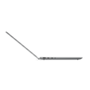 Lenovo IdeaPad 5 2-in-1 14IRH9 (i7-13620H, 16GB/512GB, 14" WUXGA OLED, Grey, Win11) 