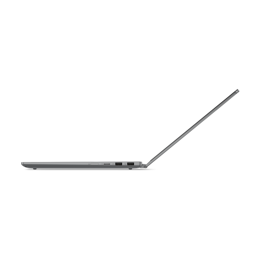 Lenovo IdeaPad 5 2-in-1 14IRH9 (i7-13620H, 16GB/512GB, 14" WUXGA OLED, Grey, Win11) 