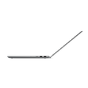 Lenovo IdeaPad 5 2-in-1 14IRH9 (i7-13620H, 16GB/512GB, 14" WUXGA OLED, Grey, Win11) 