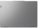 Lenovo IdeaPad 5 2-in-1 14IRH9 (i7-13620H, 16GB/512GB, 14" WUXGA OLED, Grey, Win11) 
