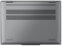 Lenovo IdeaPad 5 2-in-1 14IRH9 (i7-13620H, 16GB/512GB, 14" WUXGA OLED, Grey, Win11) 