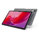 Lenovo Tab K11 (Enhanced edition)- 8GB/128GB, 330FUP, Wifi, Grey, 11" WUXGA (IPS 400nits Anti-fingerprint), MediaTek Helio, , Front 8MP/Rear 13MP with Flashlight, 7040mAh, Android 13 with Folio Keyboard & Pen . 