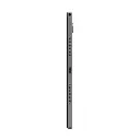 Lenovo Tab K11 (Enhanced edition)- 8GB/128GB, 330FUP, Wifi, Grey, 11" WUXGA (IPS 400nits Anti-fingerprint), MediaTek Helio, , Front 8MP/Rear 13MP with Flashlight, 7040mAh, Android 13 with Folio Keyboard & Pen . 