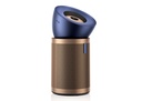 Dyson Big+Quiet Formaldehyde Air Purifier 