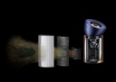 Dyson Big+Quiet Formaldehyde Air Purifier 