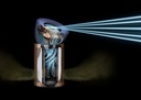 Dyson Big+Quiet Formaldehyde Air Purifier 