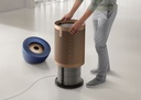 Dyson Big+Quiet Formaldehyde Air Purifier 