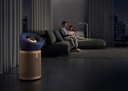 Dyson Big+Quiet Formaldehyde Air Purifier 