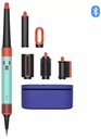 Dyson Airwrap i.d.™ multi-styler and dryer Straight+Wavy in Ceramic patina and topaz 