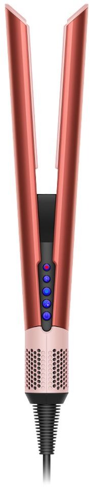 Dyson Air Strait Strawberry Bronze