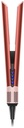 Dyson Air Strait Strawberry Bronze