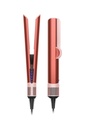 Dyson Air Strait Strawberry Bronze