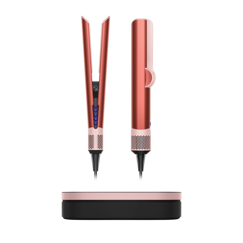 Dyson Air Strait Strawberry Bronze