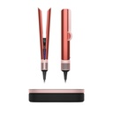 Dyson Air Strait Strawberry Bronze