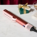 Dyson Air Strait Strawberry Bronze