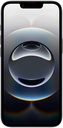 Apple iPhone 16e 128GB Black 