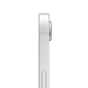 Apple iPhone 16e 128GB White 