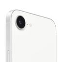 Apple iPhone 16e 128GB White 
