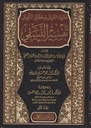 9786144144732_1.jpg