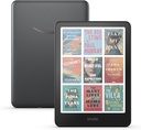 Amazon Kindle Colorsoft Signature Edition (32 GB) / Wireless Charging