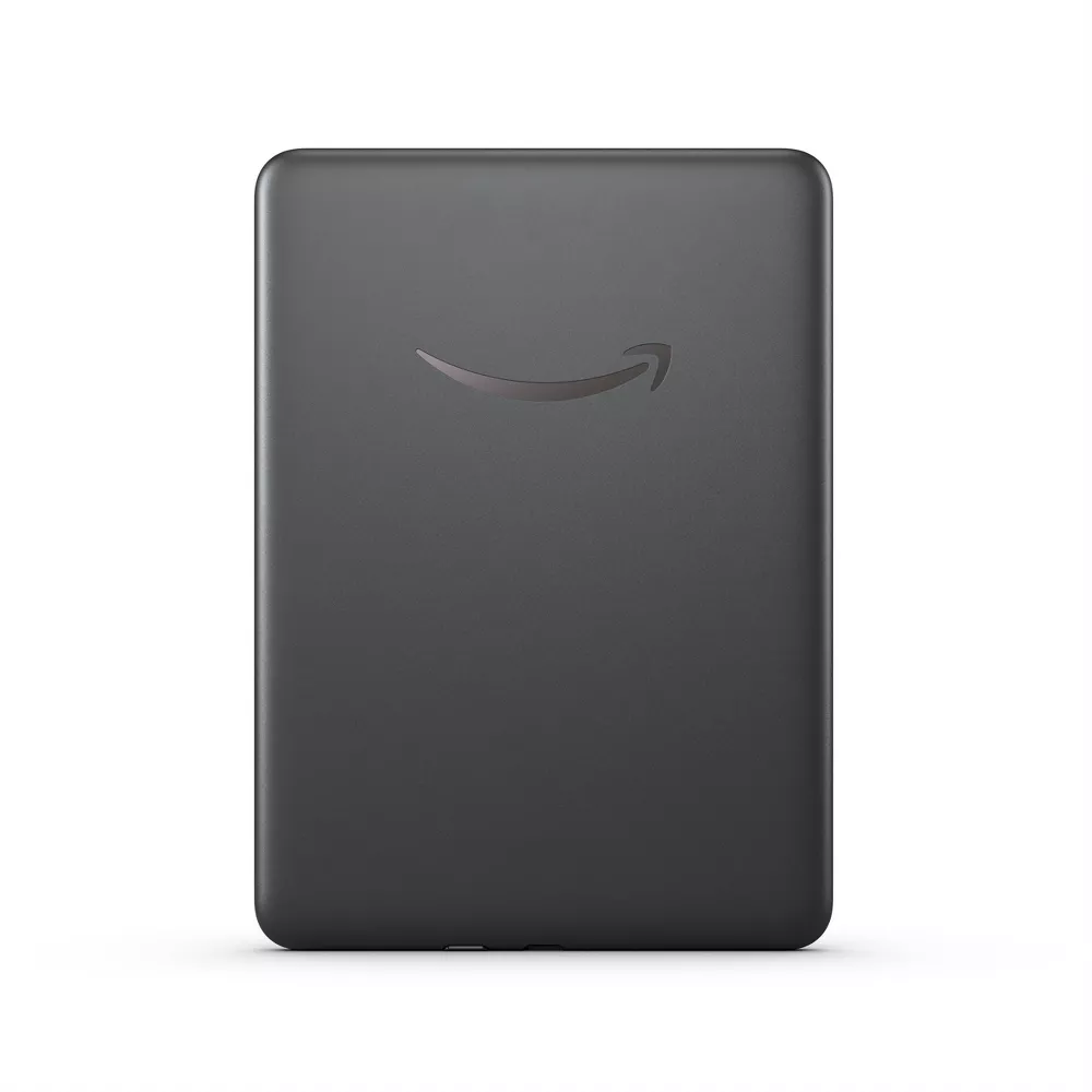 Amazon Kindle Colorsoft Signature Edition (32 GB) / Wireless Charging