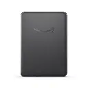 Amazon Kindle Colorsoft Signature Edition (32 GB) / Wireless Charging