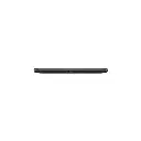 Amazon Kindle Colorsoft Signature Edition (32 GB) / Wireless Charging