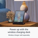 Amazon Kindle Colorsoft Signature Edition (32 GB) / Wireless Charging