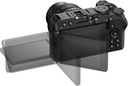 Nikon Z 30 Vlogger Kit Mirrorless Camera