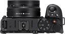 Nikon Z 30 Vlogger Kit Mirrorless Camera