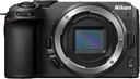 Nikon Z 30 Vlogger Kit Mirrorless Camera