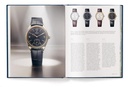 The Watch Book Rolex - Special Luxury Edition