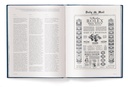The Watch Book Rolex - Special Luxury Edition