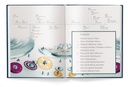 The Watch Book Rolex - Special Luxury Edition