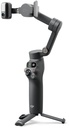 DJIC OSMO Mobile 7P Gimbal Stabilizer