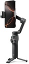 DJIC OSMO Mobile 7P Gimbal Stabilizer