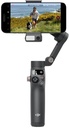 DJIC OSMO Mobile 7P Gimbal Stabilizer