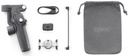 DJIC OSMO Mobile 7P Gimbal Stabilizer