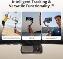 DJIC OSMO Mobile 7P Gimbal Stabilizer